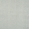 Antrim Broadloom Wool Carpet Canary – 15 ft  wide - GreenFlooringSupply.com