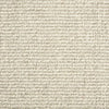 Antrim Broadloom Wool Carpet Clarity – 15 ft  wide - GreenFlooringSupply.com