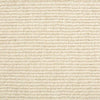 Antrim Broadloom Wool Carpet Clarity – 15 ft  wide - GreenFlooringSupply.com