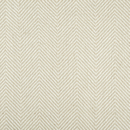 31334 Cord Antrim Broadloom Wool Carpet Congo – 15 ft  wide - GreenFlooringSupply.com