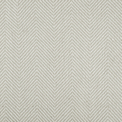 31338 Dove Antrim Broadloom Wool Carpet Congo – 15 ft  wide - GreenFlooringSupply.com