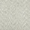 Antrim Broadloom Wool Carpet Congo – 15 ft  wide - GreenFlooringSupply.com