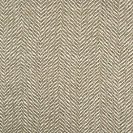 31338 Earth Antrim Broadloom Wool Carpet Congo – 15 ft  wide - GreenFlooringSupply.com