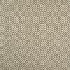 Antrim Broadloom Wool Carpet Congo – 15 ft  wide - GreenFlooringSupply.com