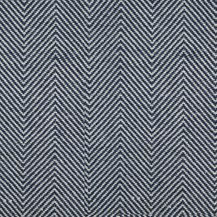 31333 Ink Antrim Broadloom Wool Carpet Congo – 15 ft  wide - GreenFlooringSupply.com