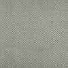 Antrim Broadloom Wool Carpet Congo – 15 ft  wide - GreenFlooringSupply.com