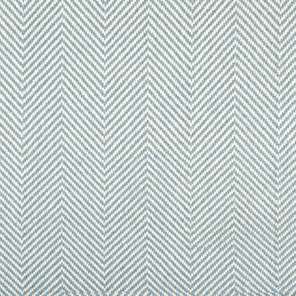 31335 Wave Antrim Broadloom Wool Carpet Congo – 15 ft  wide - GreenFlooringSupply.com