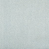 Antrim Broadloom Wool Carpet Congo – 15 ft  wide - GreenFlooringSupply.com