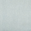 Antrim Broadloom Wool Carpet Congo – 15 ft  wide - GreenFlooringSupply.com