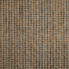 Antrim Broadloom Wool Carpet Costa Calma – 15 ft  wide - GreenFlooringSupply.com