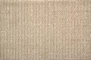 18335 Canvas Antrim Broadloom Wool Carpet Esha – 15 ft  wide - GreenFlooringSupply.com