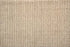 18335 Canvas Antrim Broadloom Wool Carpet Esha – 15 ft  wide - GreenFlooringSupply.com