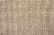 18336 Gravel Antrim Broadloom Wool Carpet Esha – 15 ft  wide - GreenFlooringSupply.com