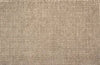 Antrim Broadloom Wool Carpet Esha – 15 ft  wide - GreenFlooringSupply.com