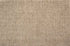 18336 Gravel Antrim Broadloom Wool Carpet Esha – 15 ft  wide - GreenFlooringSupply.com