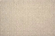 18332 Greige Antrim Broadloom Wool Carpet Esha – 15 ft  wide - GreenFlooringSupply.com