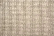 18331 Limestone Antrim Broadloom Wool Carpet Esha – 15 ft  wide - GreenFlooringSupply.com