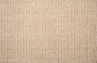 18333 Oat Antrim Broadloom Wool Carpet Esha – 15 ft  wide - GreenFlooringSupply.com