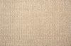 Antrim Broadloom Wool Carpet Esha – 15 ft  wide - GreenFlooringSupply.com