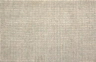 18334 Robin's Egg Antrim Broadloom Wool Carpet Esha – 15 ft  wide - GreenFlooringSupply.com