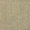 Antrim Broadloom Wool Carpet Gobi – 15 ft  wide - GreenFlooringSupply.com