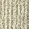 Antrim Broadloom Wool Carpet Gobi – 15 ft  wide - GreenFlooringSupply.com