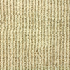 Antrim Broadloom Wool Carpet Gobi – 15 ft  wide - GreenFlooringSupply.com