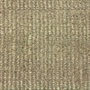 Antrim Broadloom Wool Carpet Gobi – 15 ft  wide - GreenFlooringSupply.com