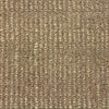 Antrim Broadloom Wool Carpet Gobi – 15 ft  wide - GreenFlooringSupply.com