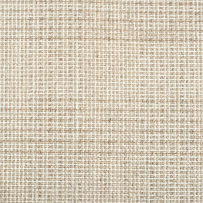 26106 Canvas Antrim Broadloom Wool Carpet Indra – 15 ft  wide - GreenFlooringSupply.com