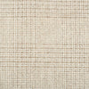 Antrim Broadloom Wool Carpet Indra – 15 ft  wide - GreenFlooringSupply.com