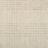 Antrim Broadloom Wool Carpet Indra – 15 ft  wide - GreenFlooringSupply.com