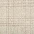 26106 Canvas Antrim Broadloom Wool Carpet Indra – 15 ft  wide - GreenFlooringSupply.com