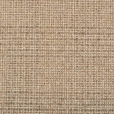 26104 Fossil Antrim Broadloom Wool Carpet Indra – 15 ft  wide - GreenFlooringSupply.com