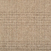 Antrim Broadloom Wool Carpet Indra – 15 ft  wide - GreenFlooringSupply.com