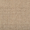 Antrim Broadloom Wool Carpet Indra – 15 ft  wide - GreenFlooringSupply.com