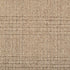 26104 Fossil Antrim Broadloom Wool Carpet Indra – 15 ft  wide - GreenFlooringSupply.com