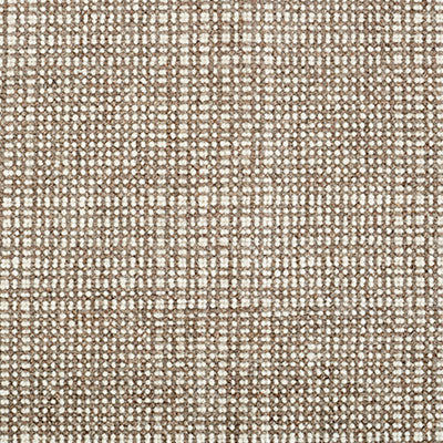 26100 Pebble Antrim Broadloom Wool Carpet Indra – 15 ft  wide - GreenFlooringSupply.com