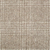 Antrim Broadloom Wool Carpet Indra – 15 ft  wide - GreenFlooringSupply.com