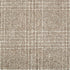 26100 Pebble Antrim Broadloom Wool Carpet Indra – 15 ft  wide - GreenFlooringSupply.com