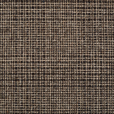 26101 Raven Antrim Broadloom Wool Carpet Indra – 15 ft  wide - GreenFlooringSupply.com