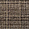 Antrim Broadloom Wool Carpet Indra – 15 ft  wide - GreenFlooringSupply.com