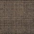 26101 Raven Antrim Broadloom Wool Carpet Indra – 15 ft  wide - GreenFlooringSupply.com
