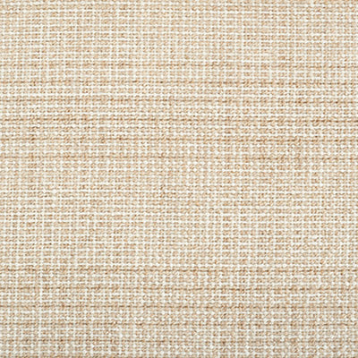 26103 Whitewashed Antrim Broadloom Wool Carpet Indra – 15 ft  wide - GreenFlooringSupply.com