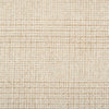Antrim Broadloom Wool Carpet Indra – 15 ft  wide - GreenFlooringSupply.com