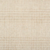 Antrim Broadloom Wool Carpet Indra – 15 ft  wide - GreenFlooringSupply.com