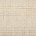 26103 Whitewashed Antrim Broadloom Wool Carpet Indra – 15 ft  wide - GreenFlooringSupply.com