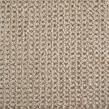 7706 Bone Antrim Broadloom Wool Carpet Jagger – 15 ft  wide - GreenFlooringSupply.com