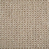 Antrim Broadloom Wool Carpet Jagger – 15 ft  wide - GreenFlooringSupply.com