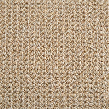 7705 Citron Antrim Broadloom Wool Carpet Jagger – 15 ft  wide - GreenFlooringSupply.com